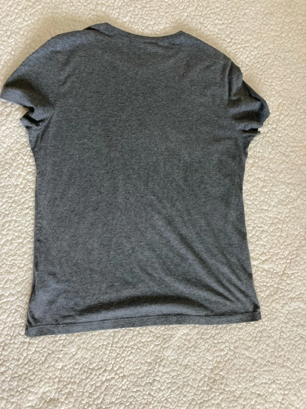 Fox Women’s Shirt - Picture 4 of 4